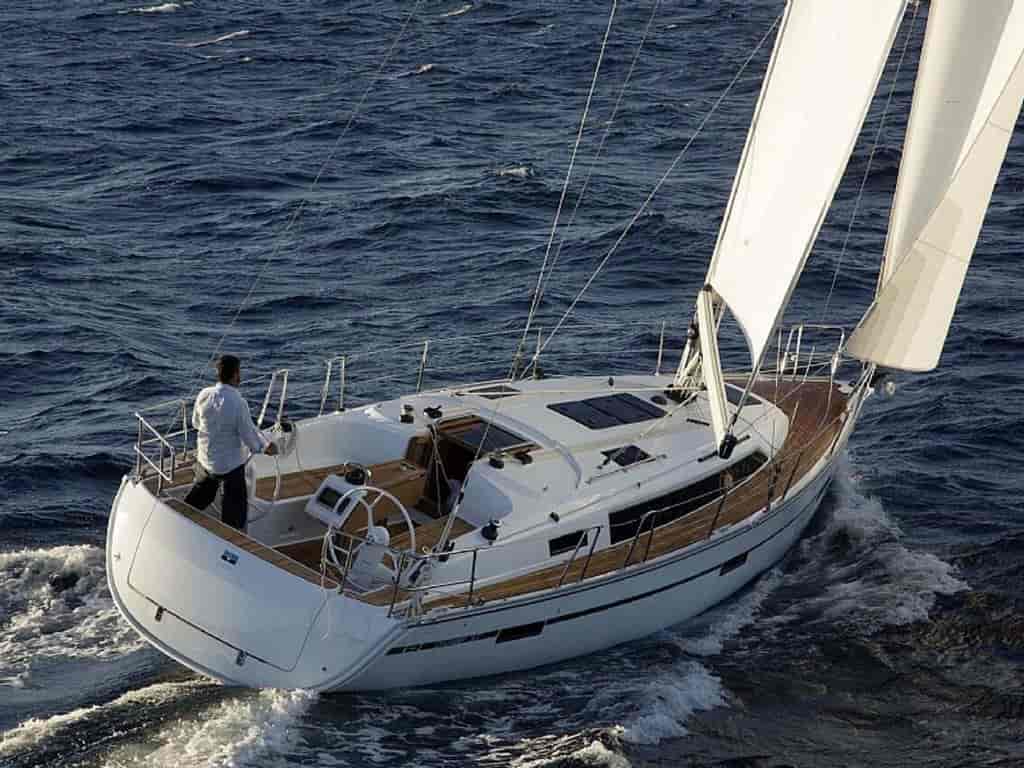 Boat picture 8