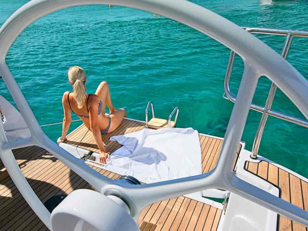 Boat picture 9