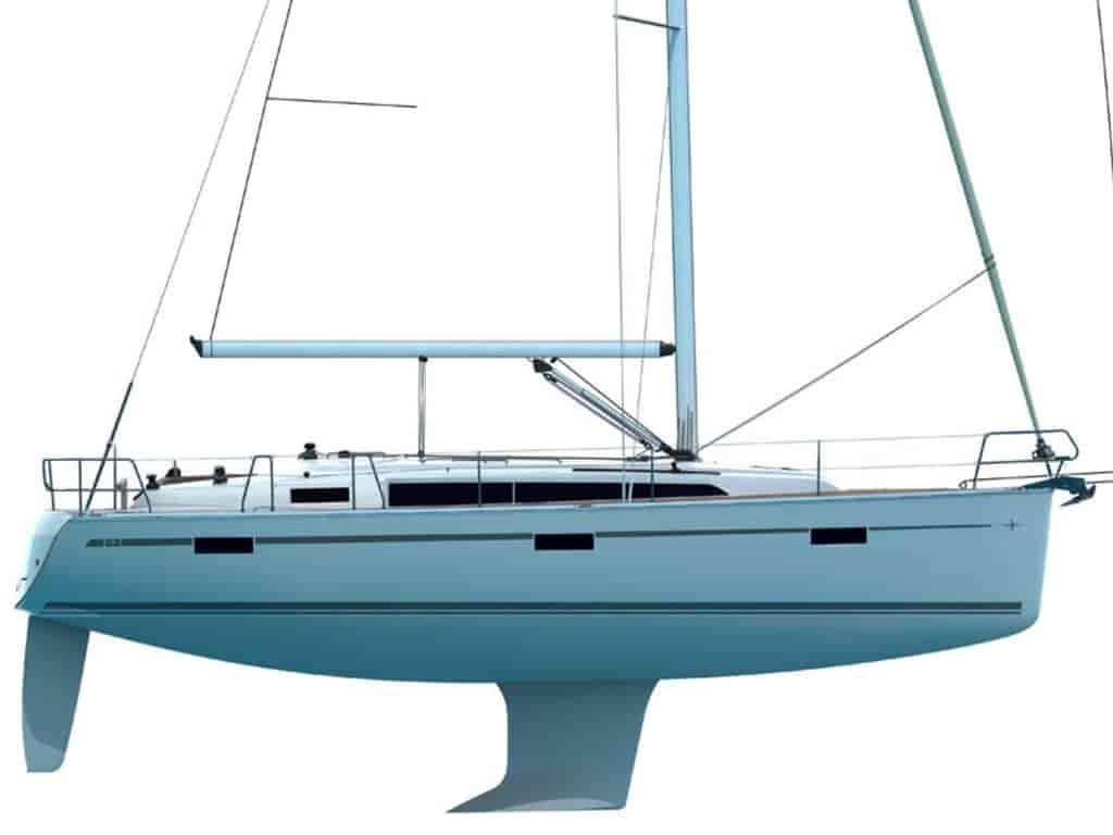 Boat picture 10