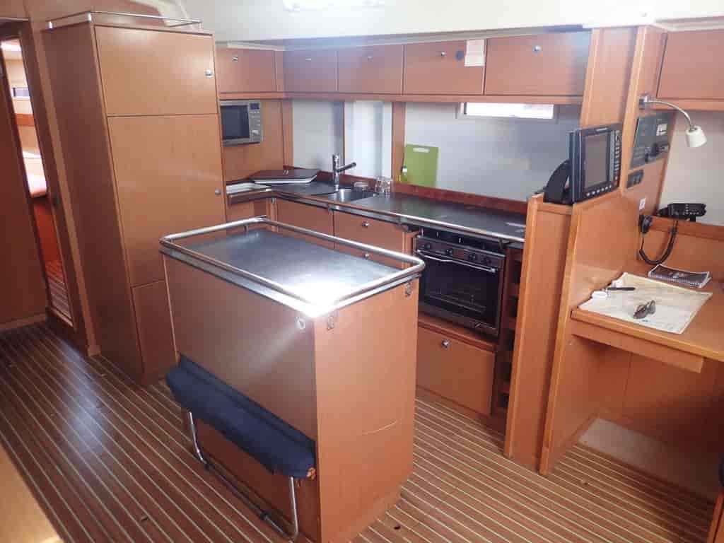 Boat picture 2