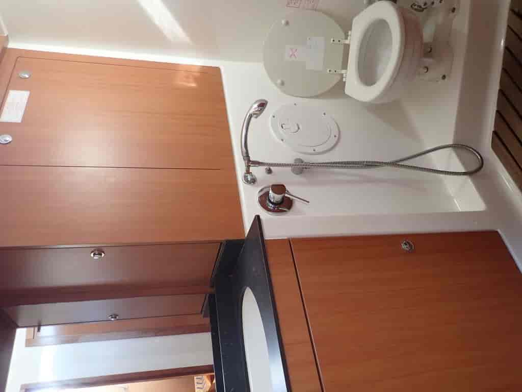 Boat picture 3