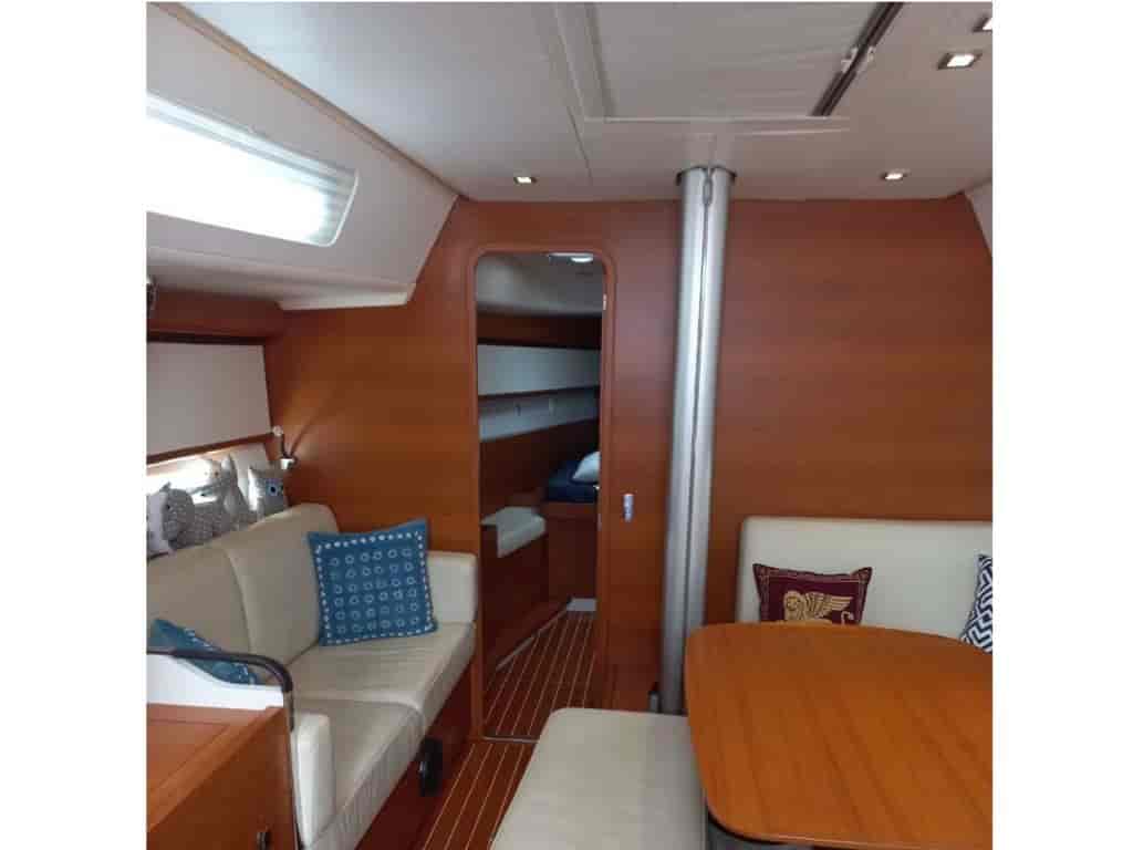 Boat picture 2