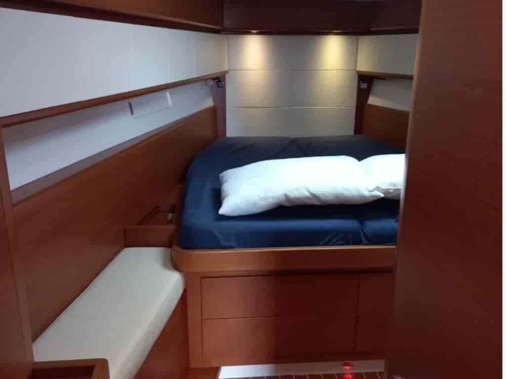 Boat picture 11