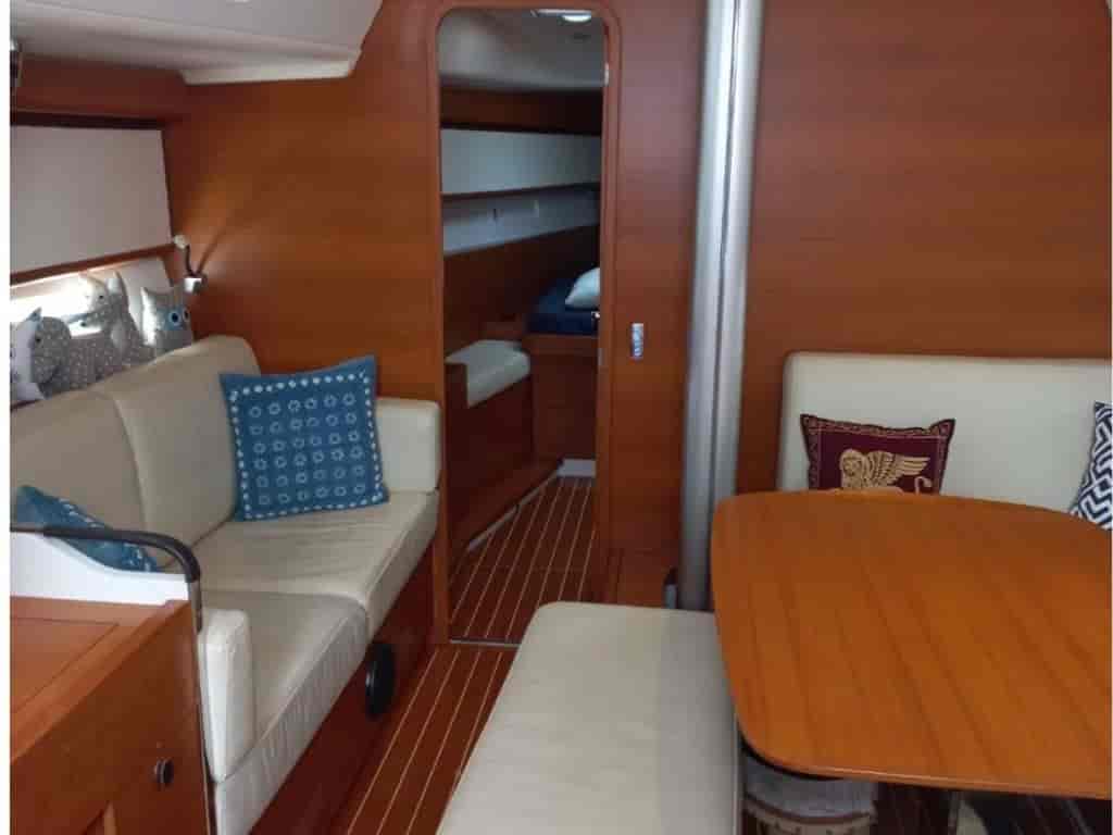 Boat picture 12