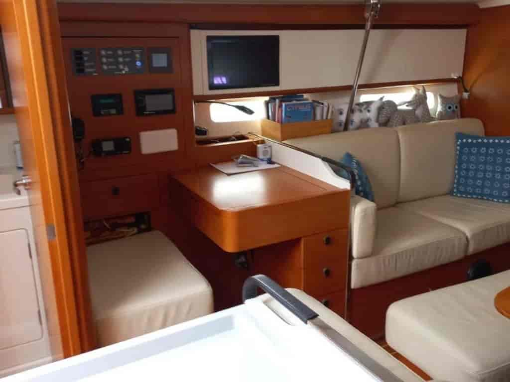 Boat picture 14