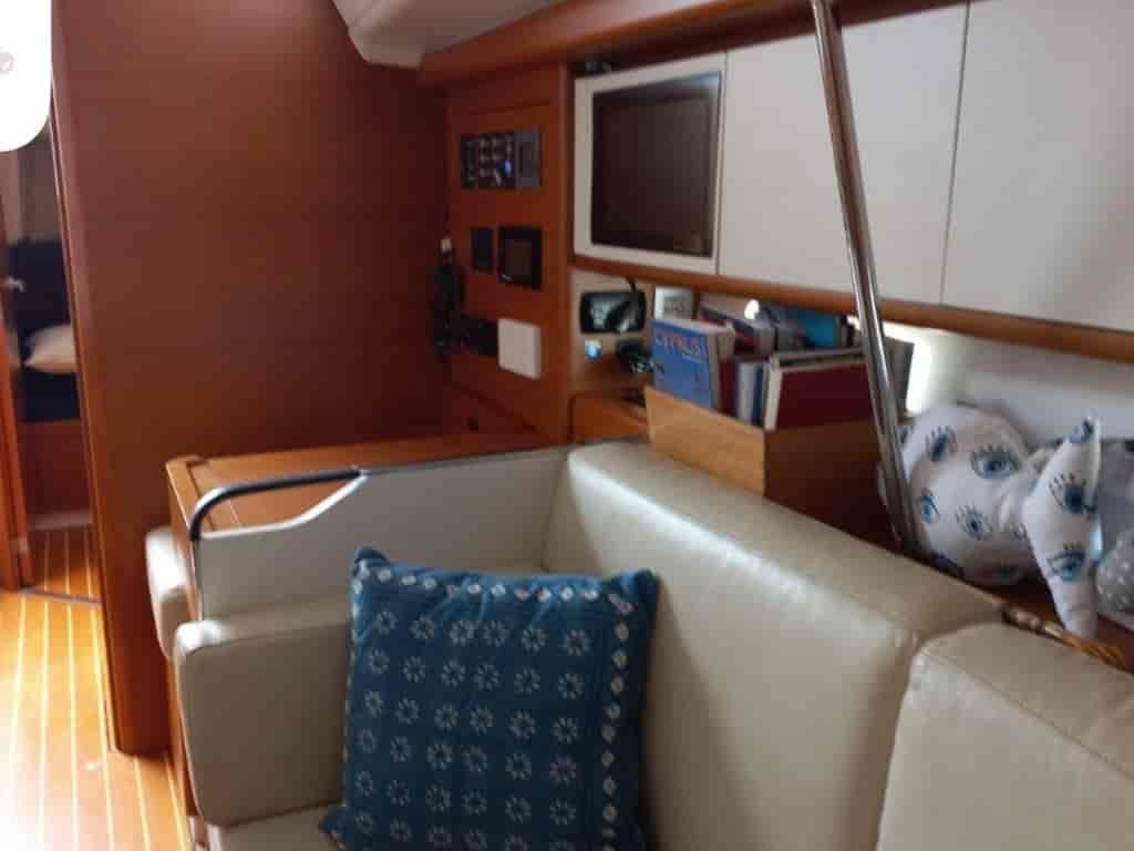 Boat picture 3