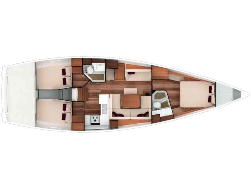 Boat picture 4