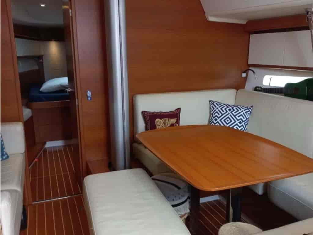 Boat picture 5