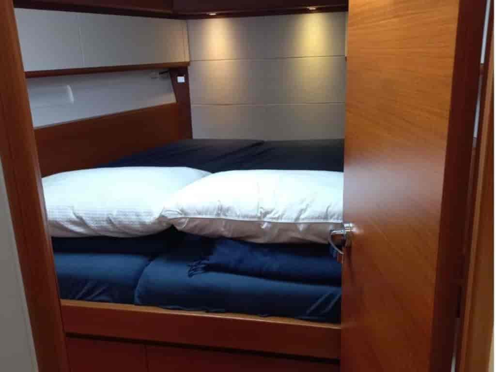 Boat picture 6