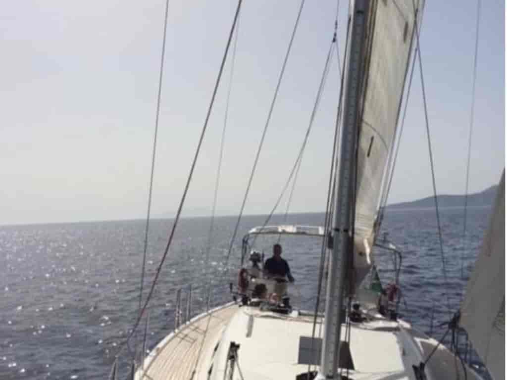 Boat picture 7