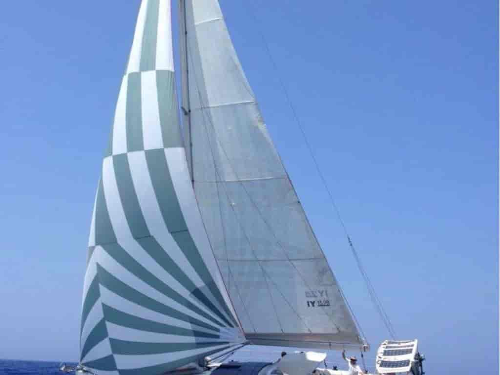 Boat picture 8