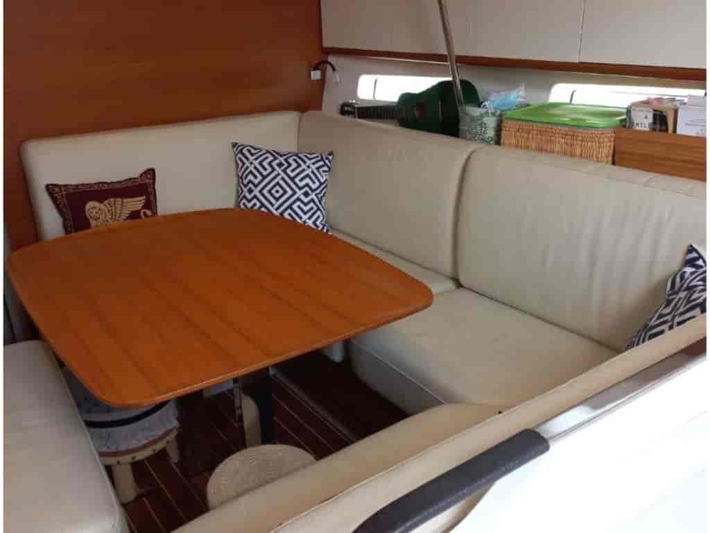 Boat picture 9