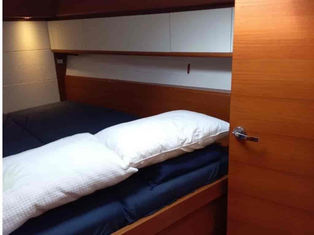 Boat picture 10