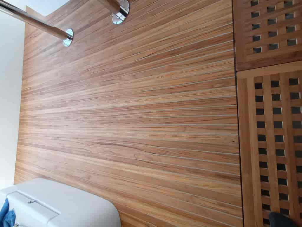 Boat picture 16