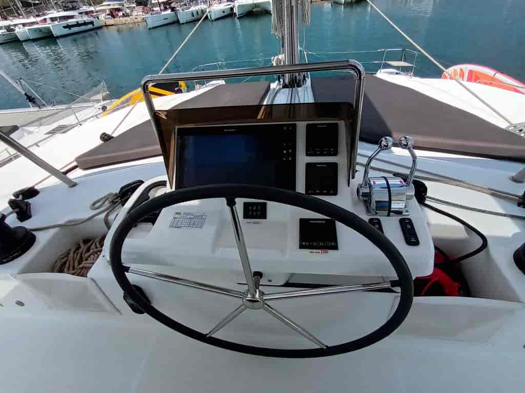 Boat picture 18
