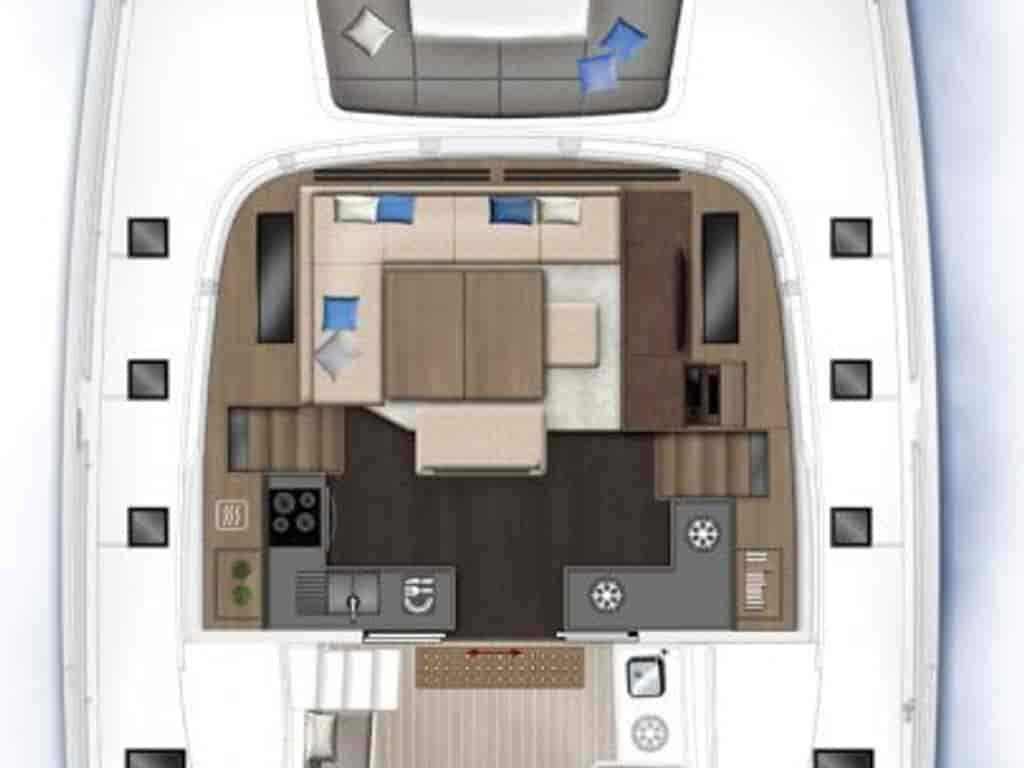 Boat picture 19