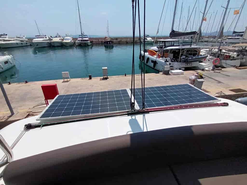 Boat picture 4