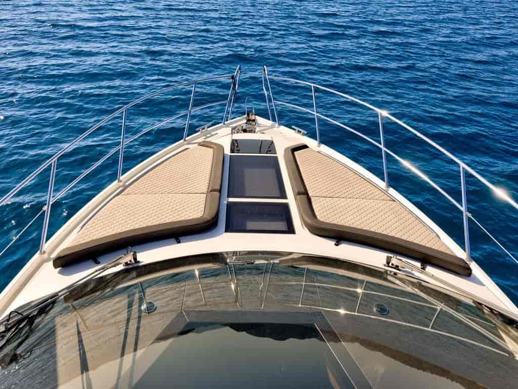 Boat picture 11