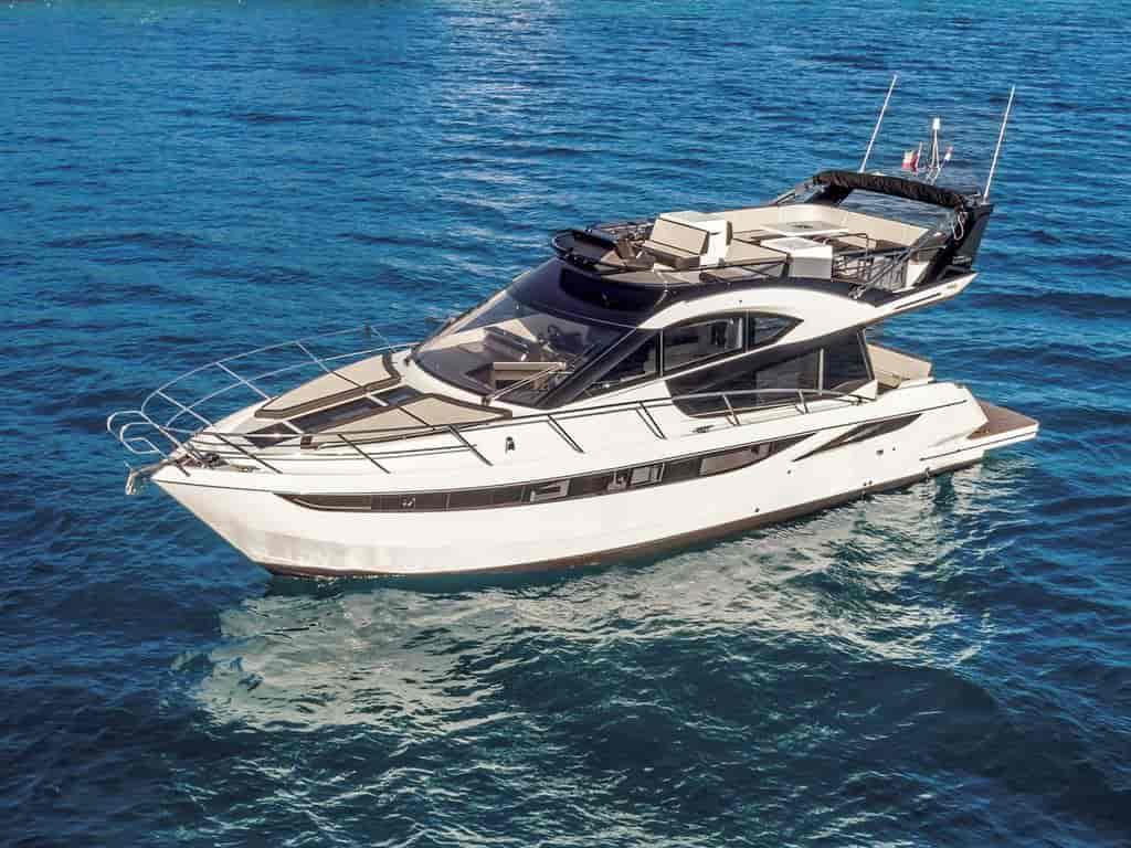Boat picture 3