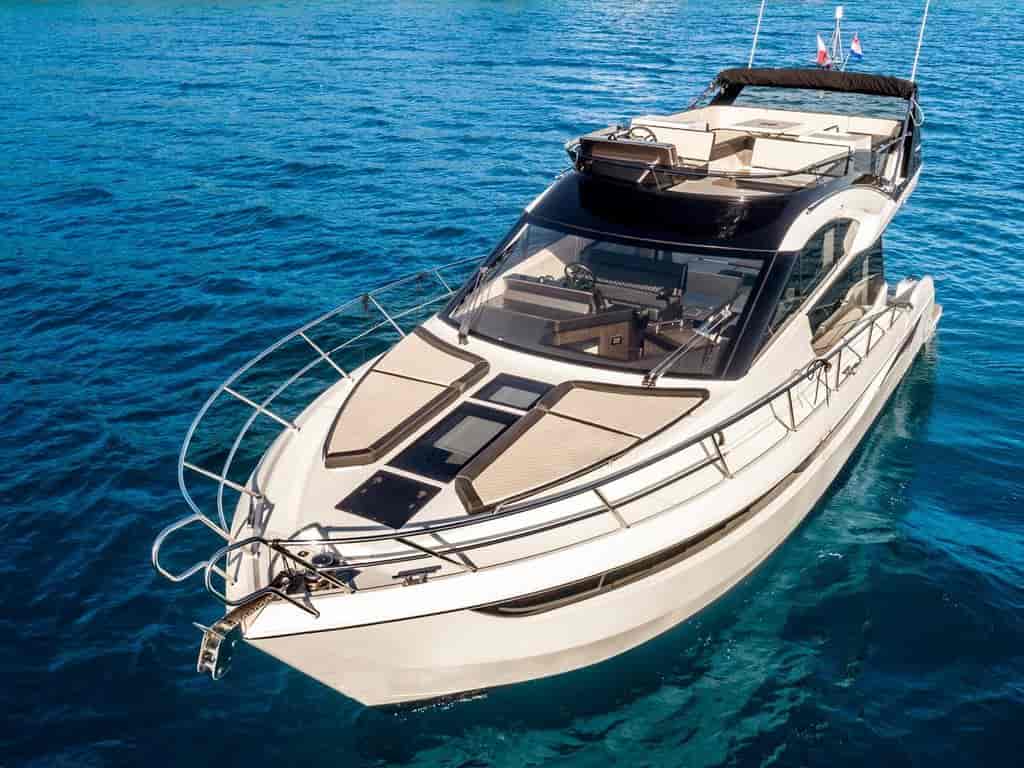 Boat picture 4