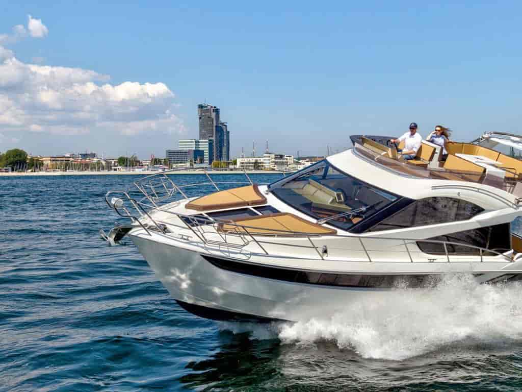 Boat picture 7