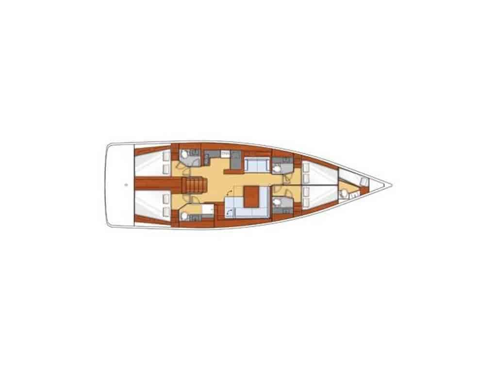 Boat picture 2
