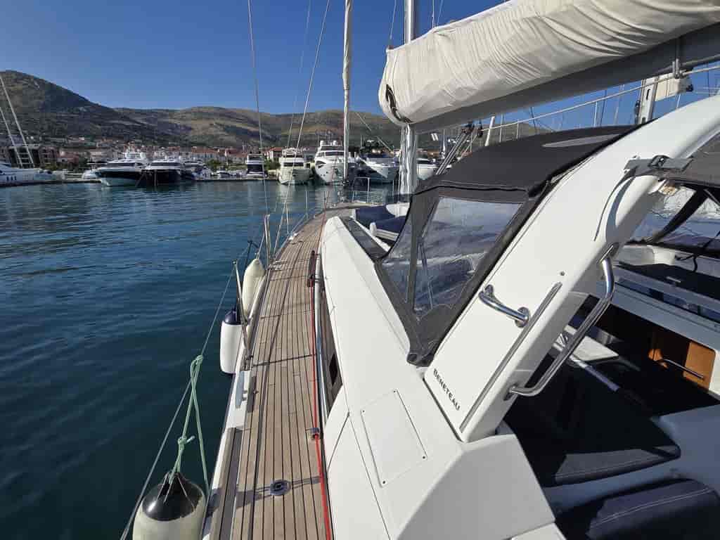 Boat picture 5