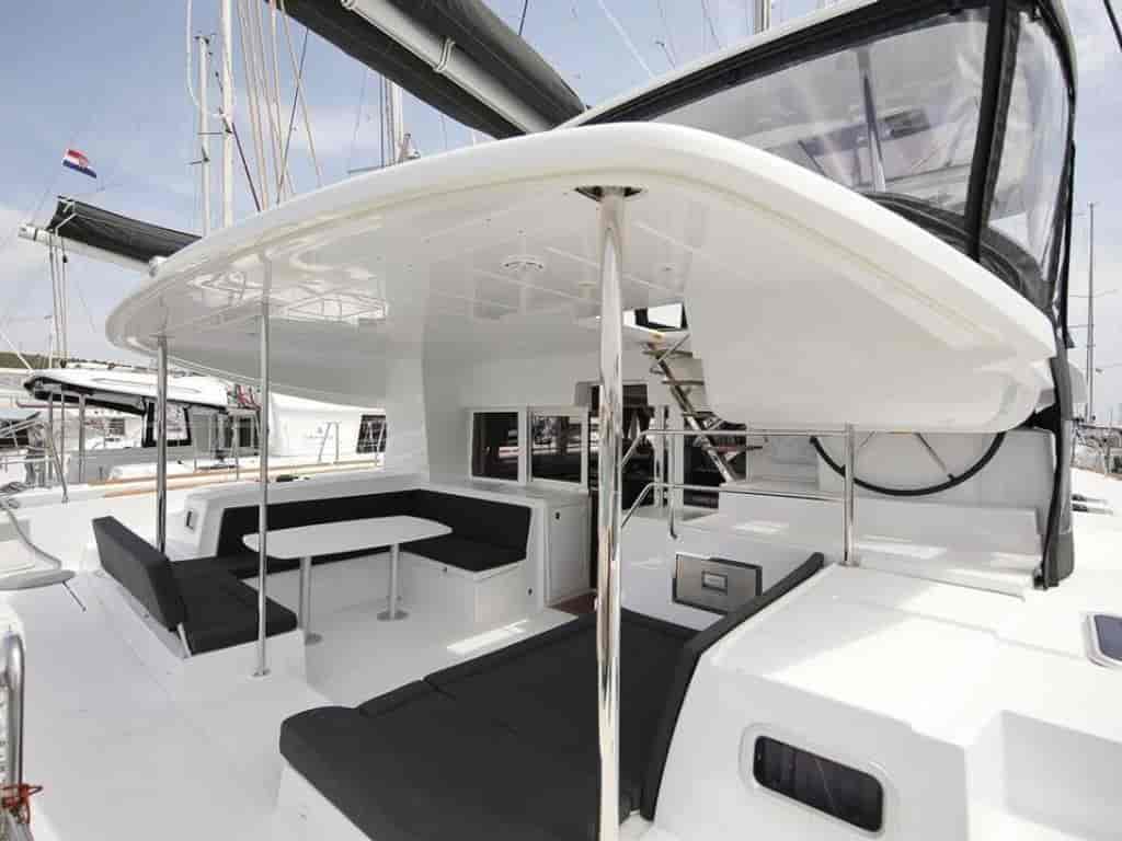 Boat picture 4