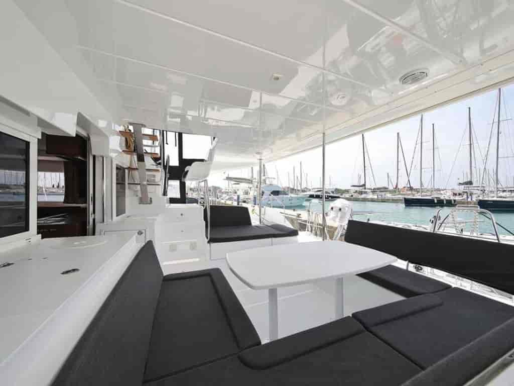 Boat picture 5