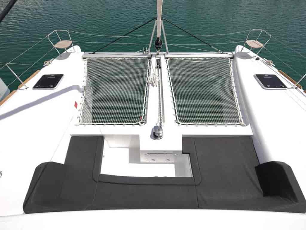 Boat picture 8