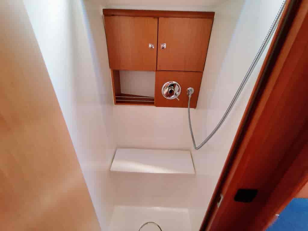 Boat picture 14