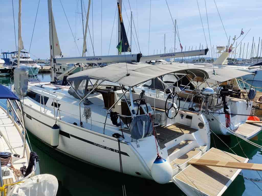 Boat picture 3