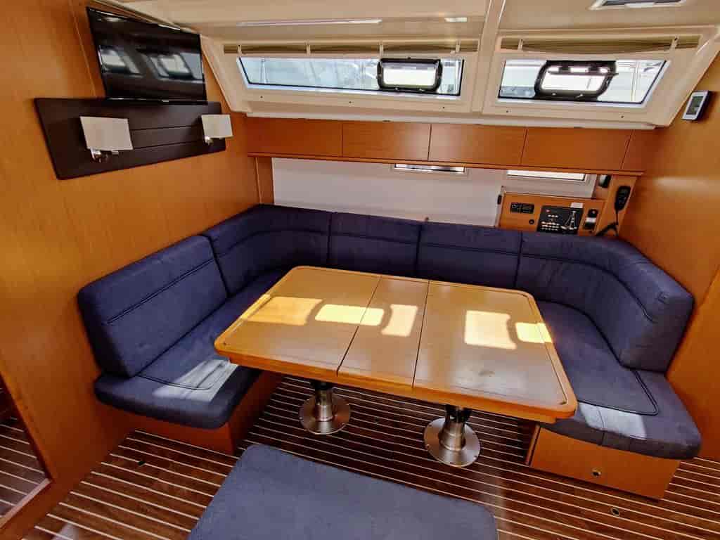 Boat picture 8
