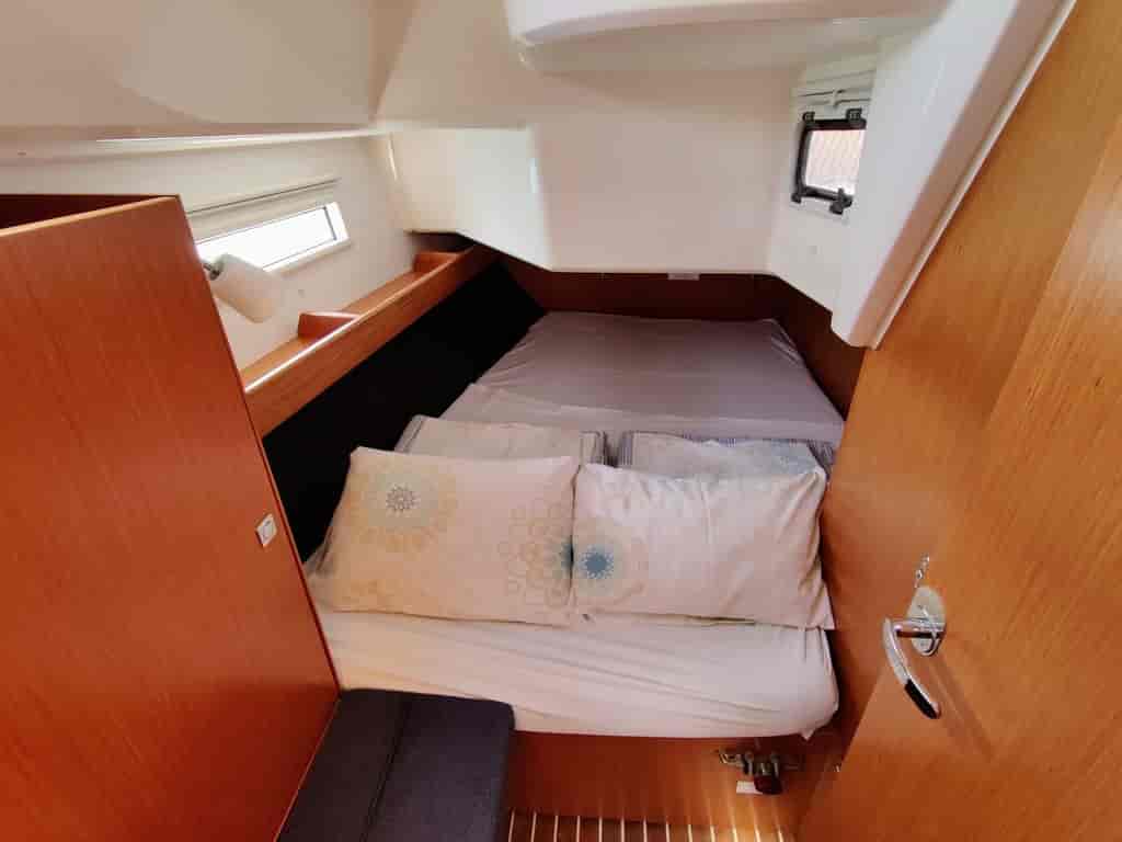Boat picture 11