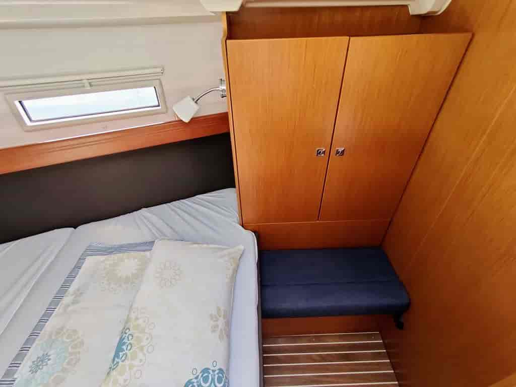 Boat picture 14