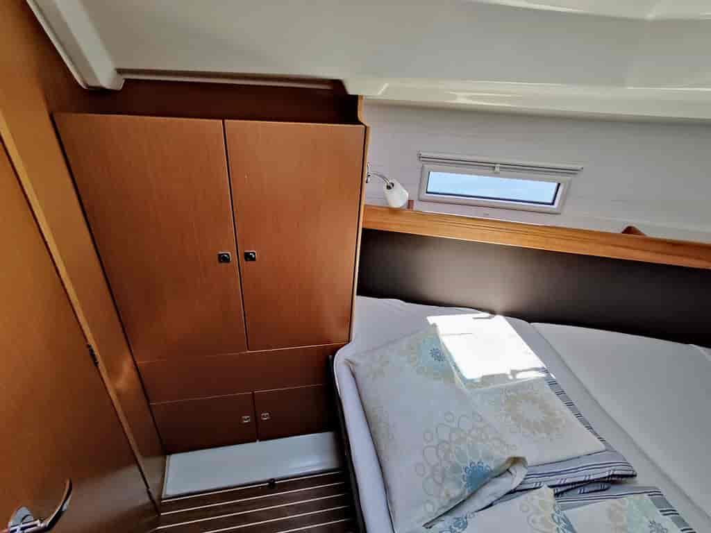 Boat picture 15