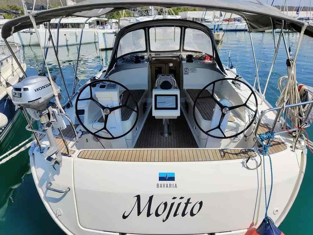 Boat picture 3