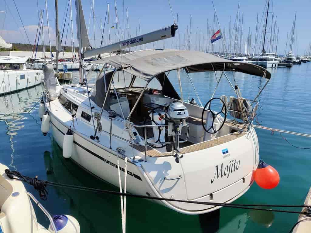 Boat picture 4
