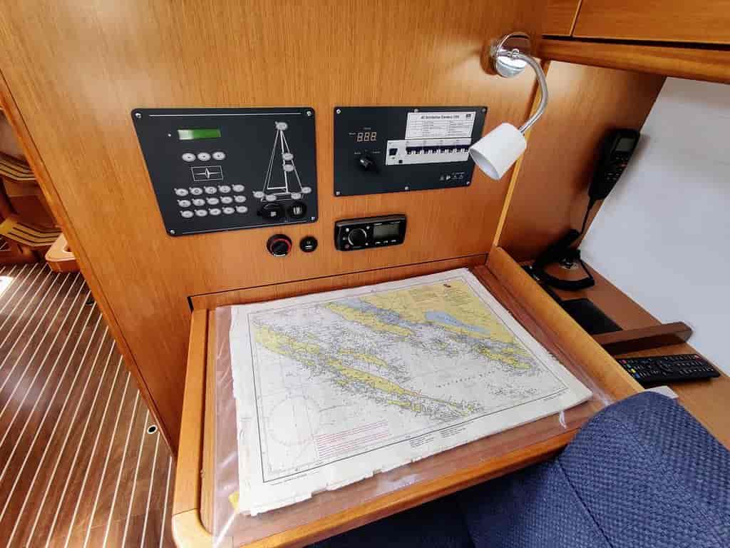Boat picture 9