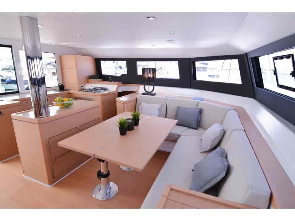 Boat picture 10