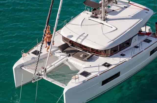Boat picture 1