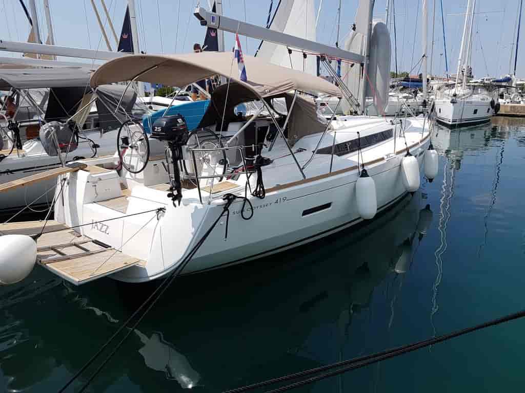 Boat picture 3