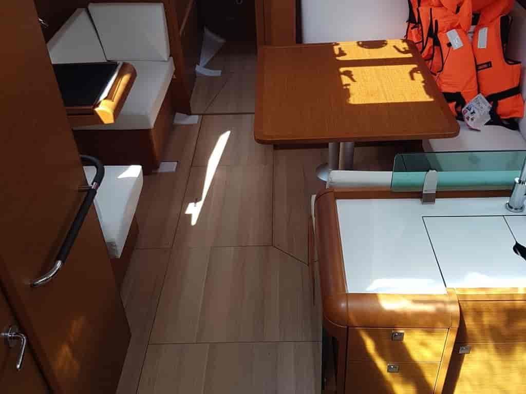 Boat picture 4