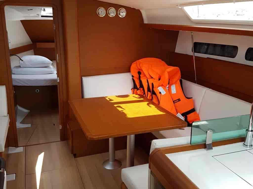 Boat picture 6