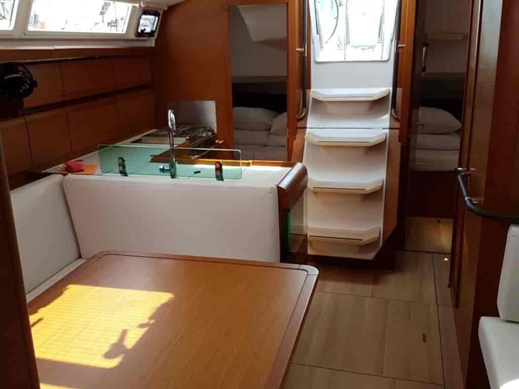 Boat picture 7