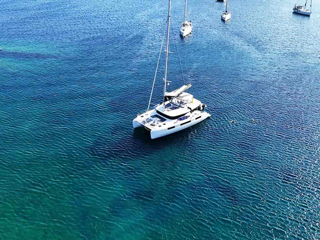 Boat picture 18