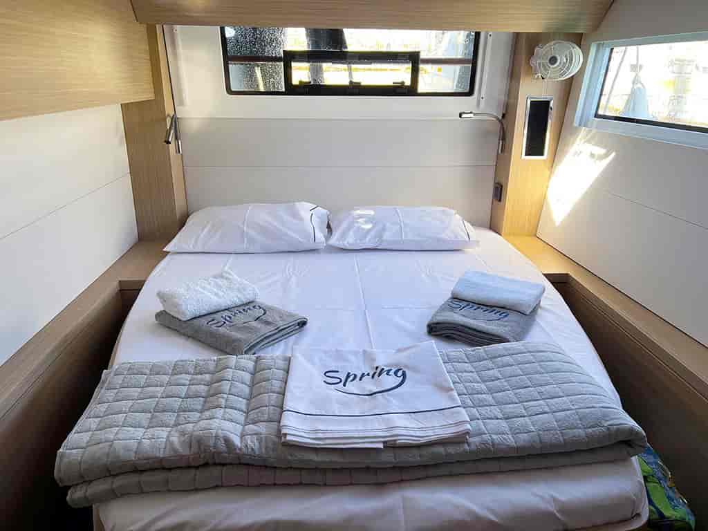 Boat picture 23