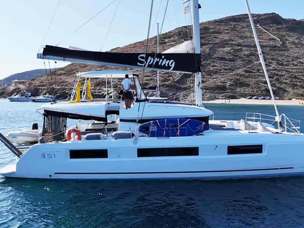 Boat picture 8