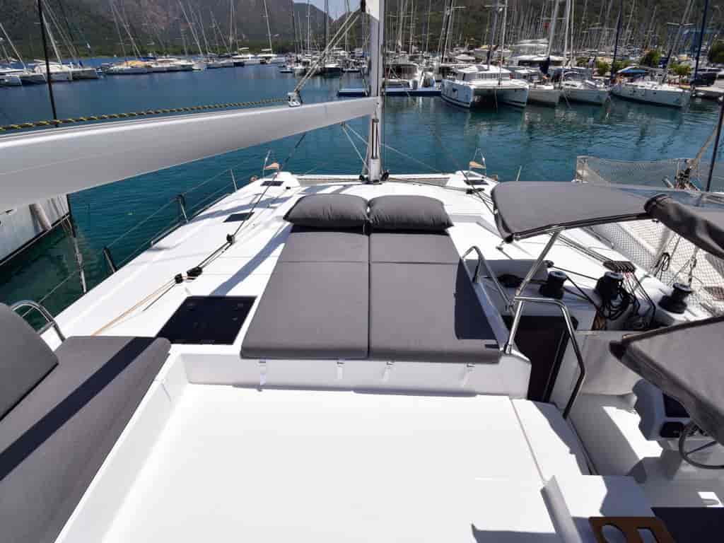 Boat picture 22
