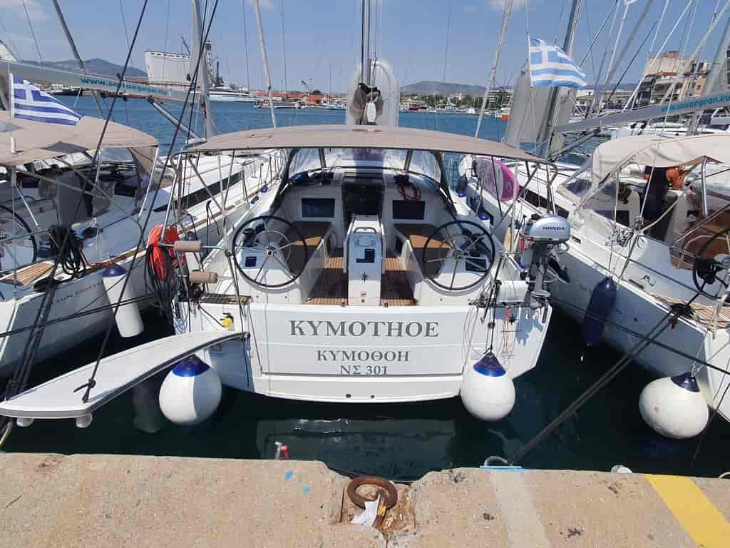 Boat picture 9